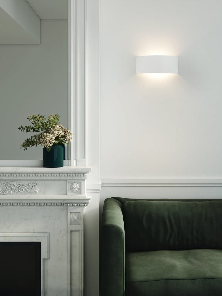 Image of Astro Parallel, supplied by Prisma Lighting