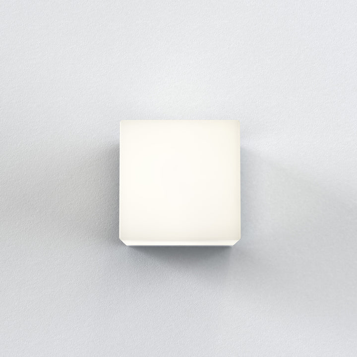 Image of Astro Cube, supplied by Prisma Lighting