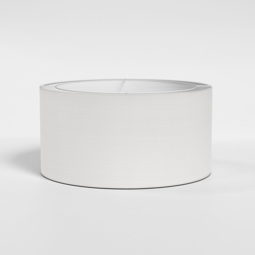 Image of Astro Bevel Round 600, supplied by Prisma Lighting