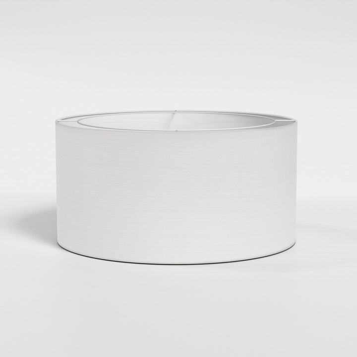 Image of Astro Bevel Round 600, supplied by Prisma Lighting