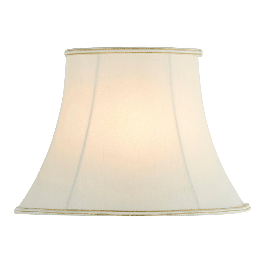 Celia 12 inch | Cream - Prisma Lighting