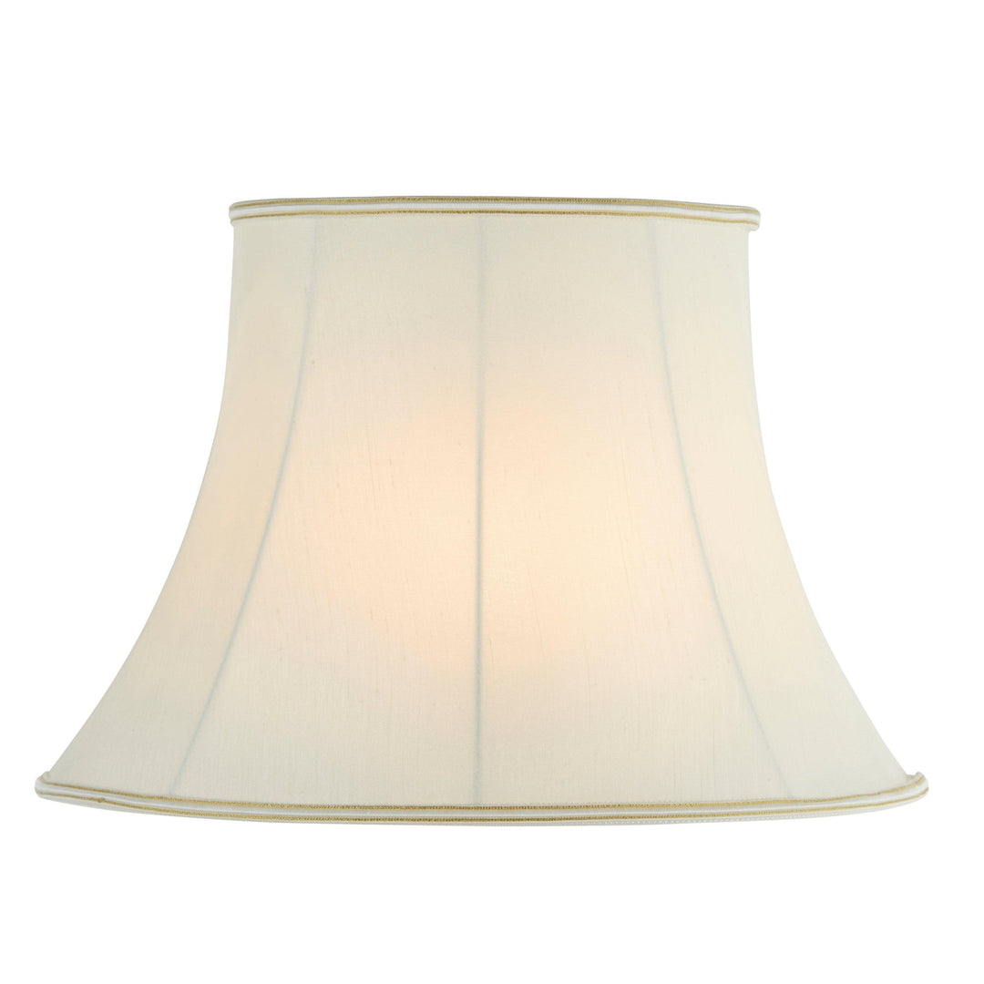 Celia 16 inch | Cream - Prisma Lighting