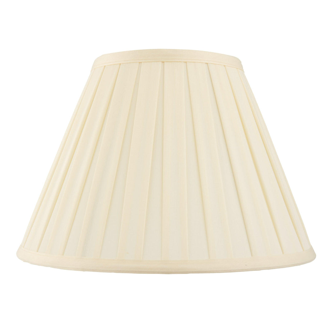 Carla 16 inch | Cream - Prisma Lighting