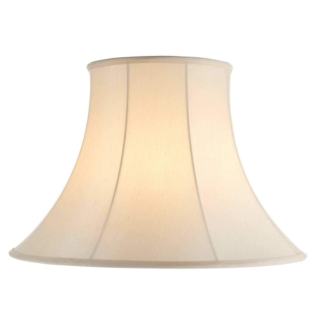 Carrie 22 inch | Ivory - Prisma Lighting