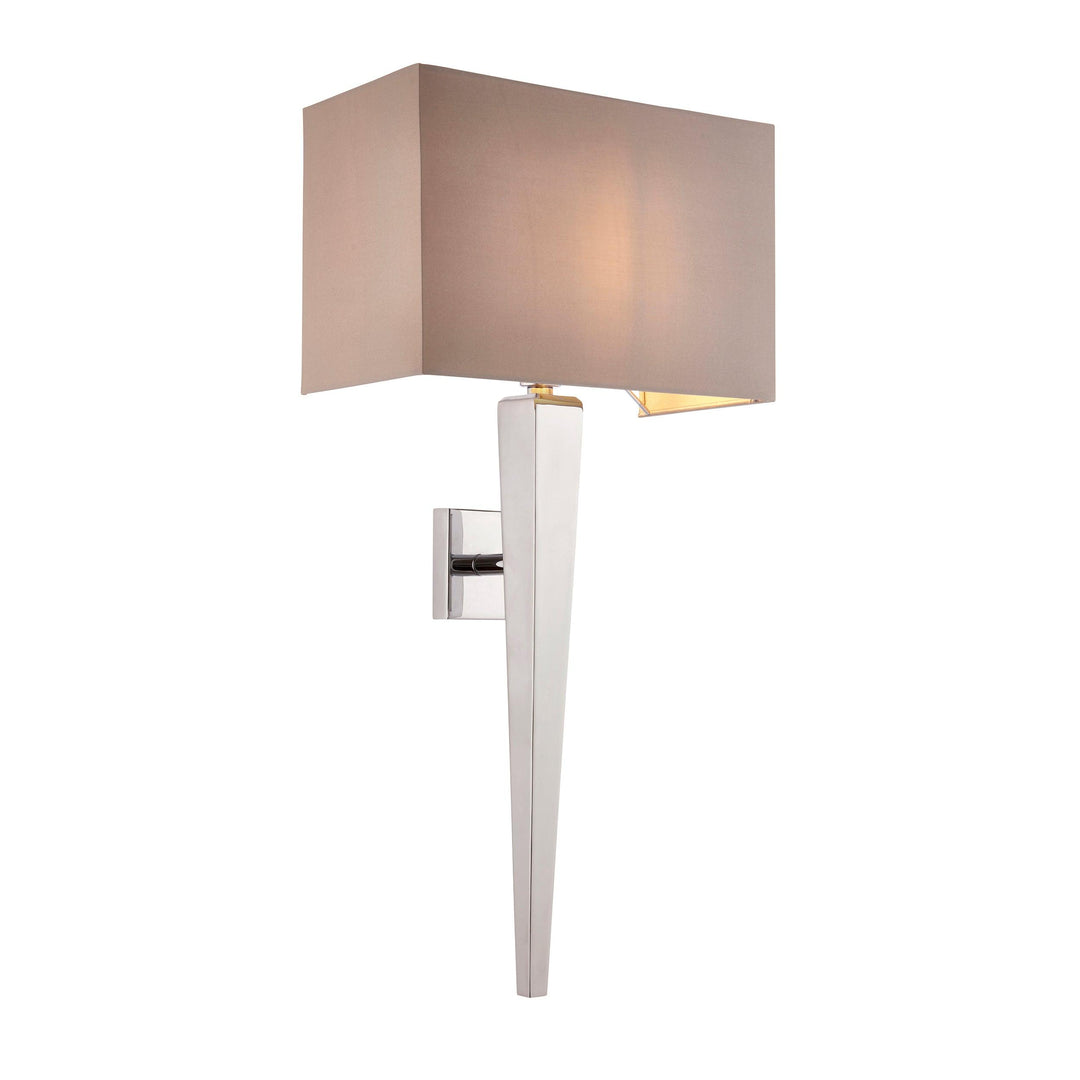 Moreto Wall - Prisma Lighting