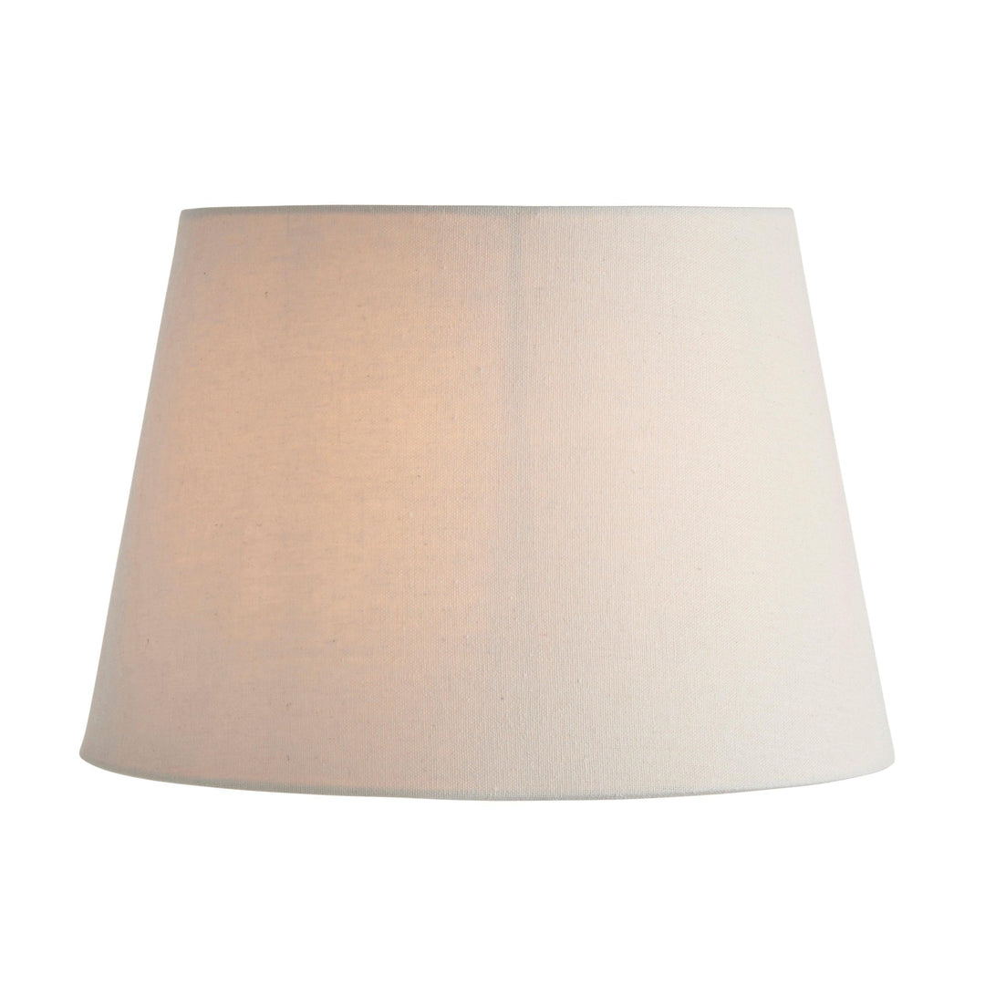 Cici 12 inch | Ivory - Prisma Lighting