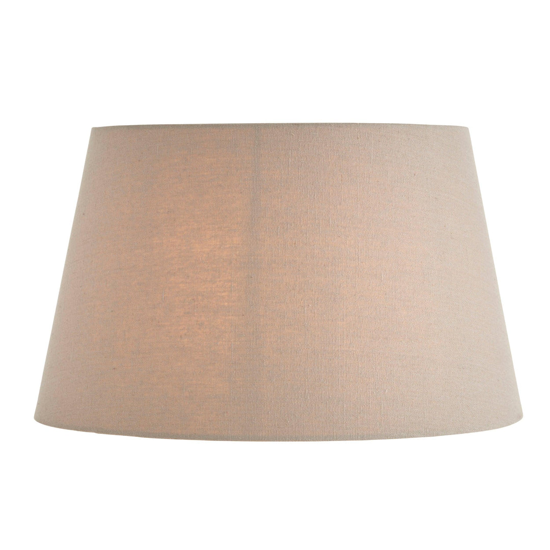 Cici 14 inch | Grey - Prisma Lighting