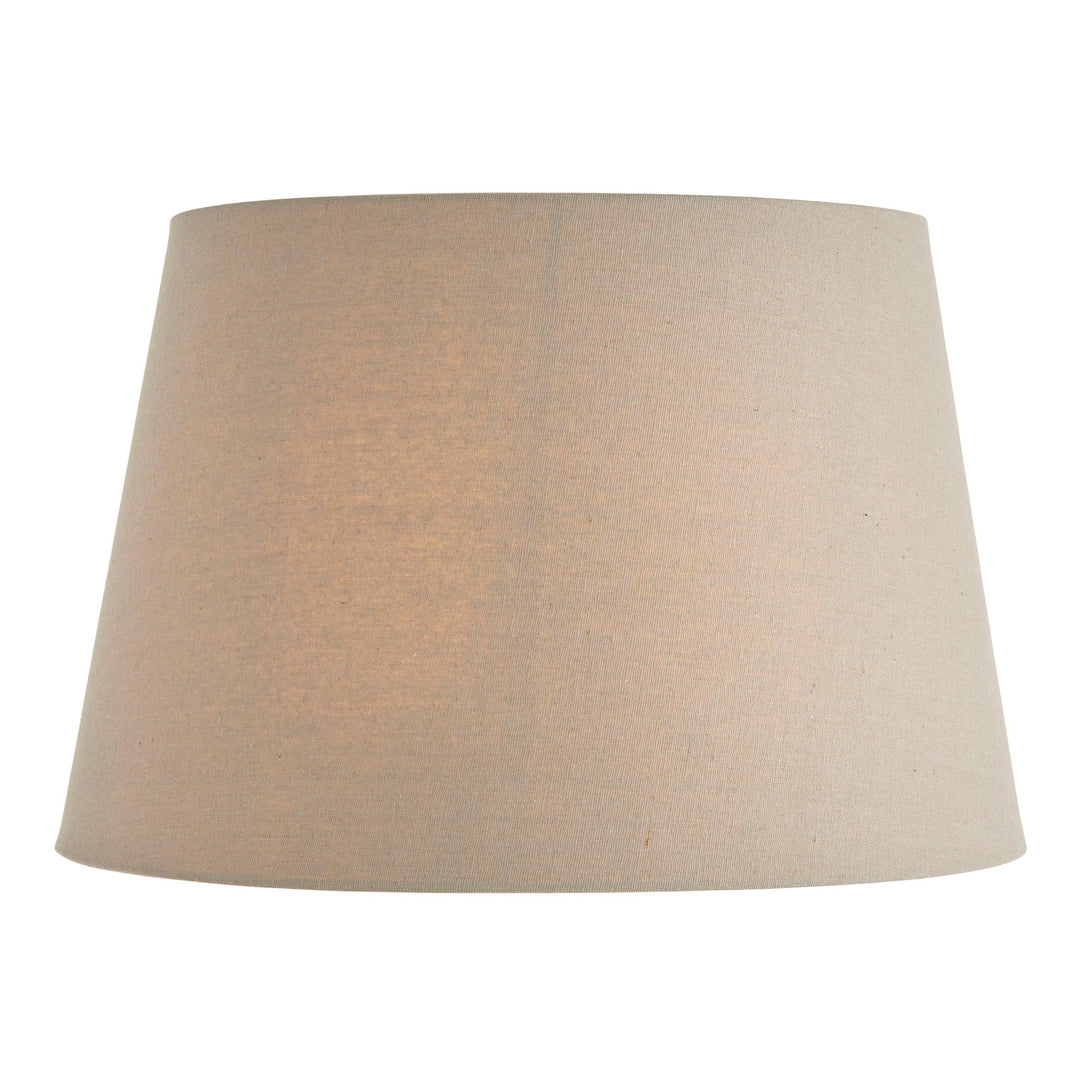 Cici 16 inch | Grey - Prisma Lighting