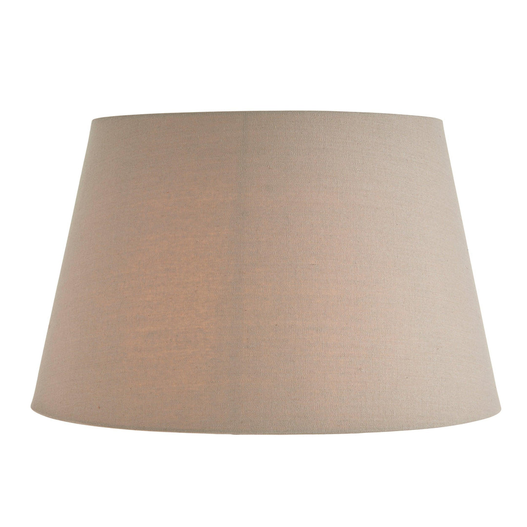 Cici 18 inch | Grey - Prisma Lighting