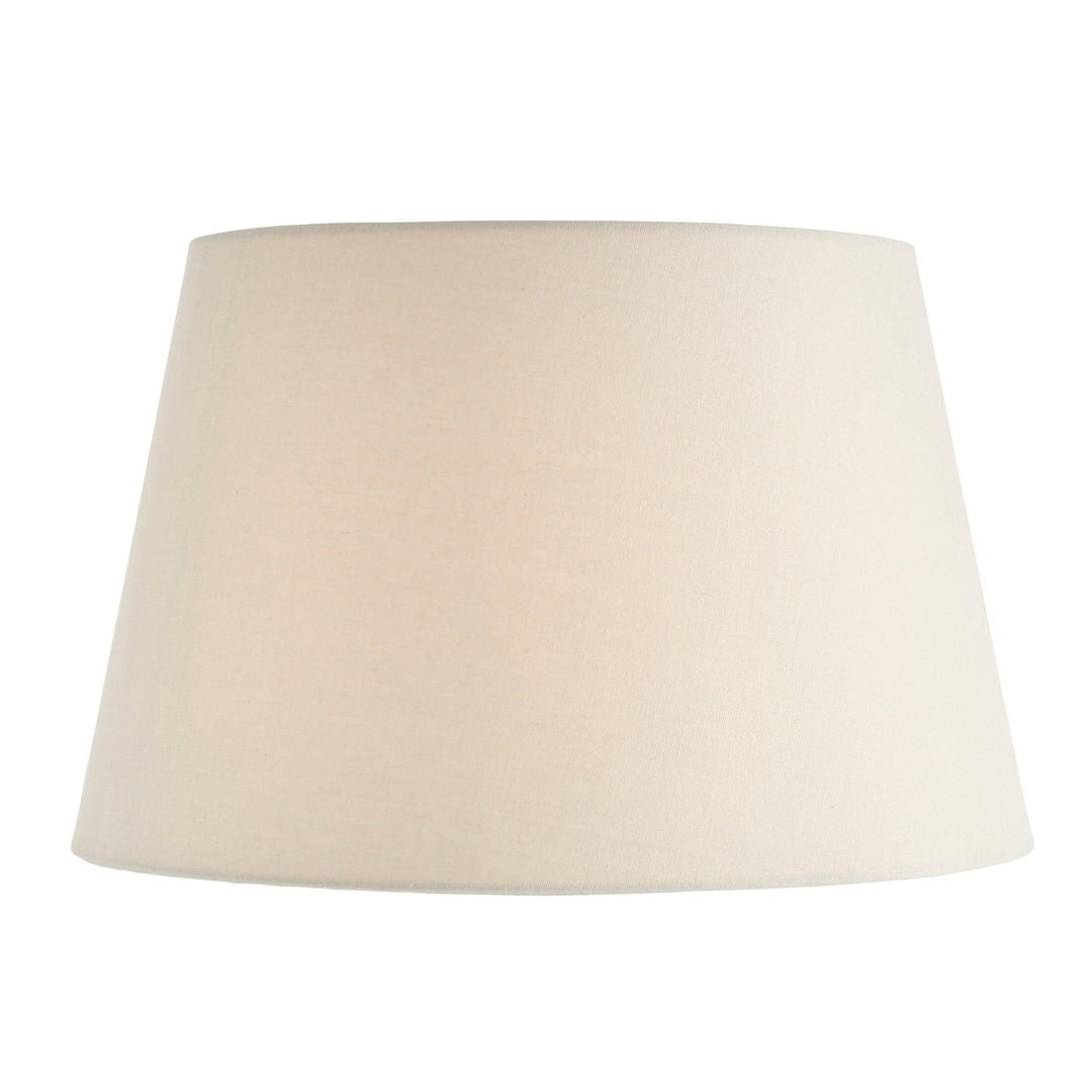 Cici 18 inch | Ivory - Prisma Lighting