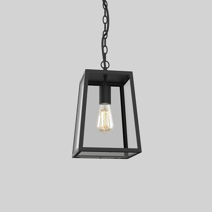 Image of Astro Calvi Pendant 305, supplied by Prisma Lighting