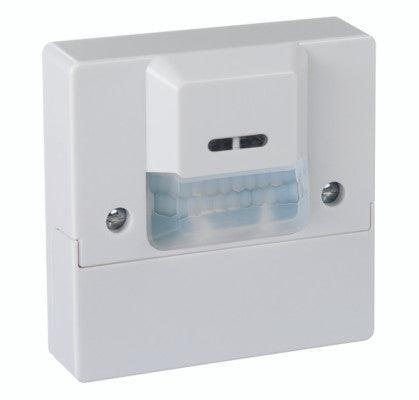 Timeguard ZV810 Motion Sensor PIR Light Switch 