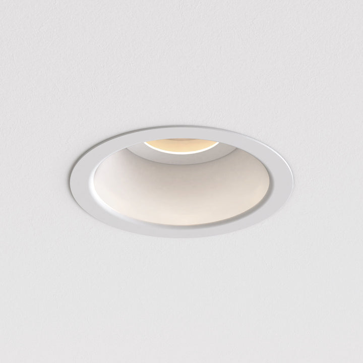Image of Astro Minima Mini, supplied by Prisma Lighting