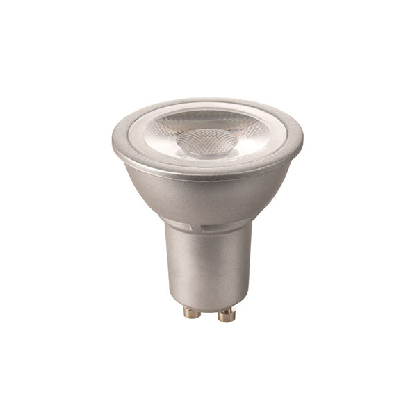 Halo Elite 5W LED Dimmable GU10 - 3000K