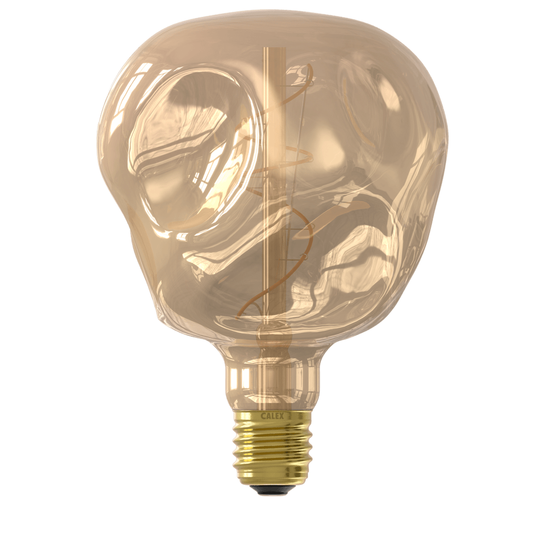 Calex XXL Organic Neo LED 4W Dimmable