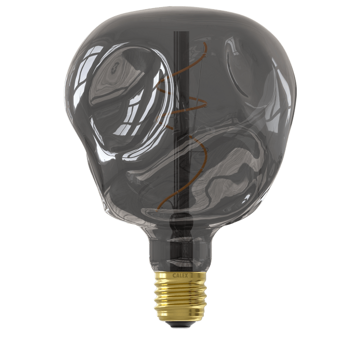 Calex XXL Organic Neo LED 4W Dimmable