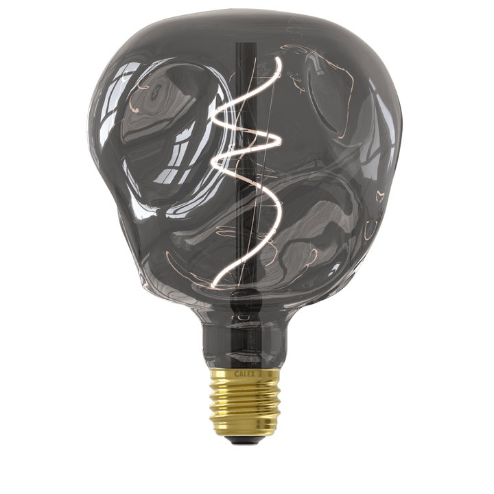 Calex XXL Organic Neo LED 4W Dimmable