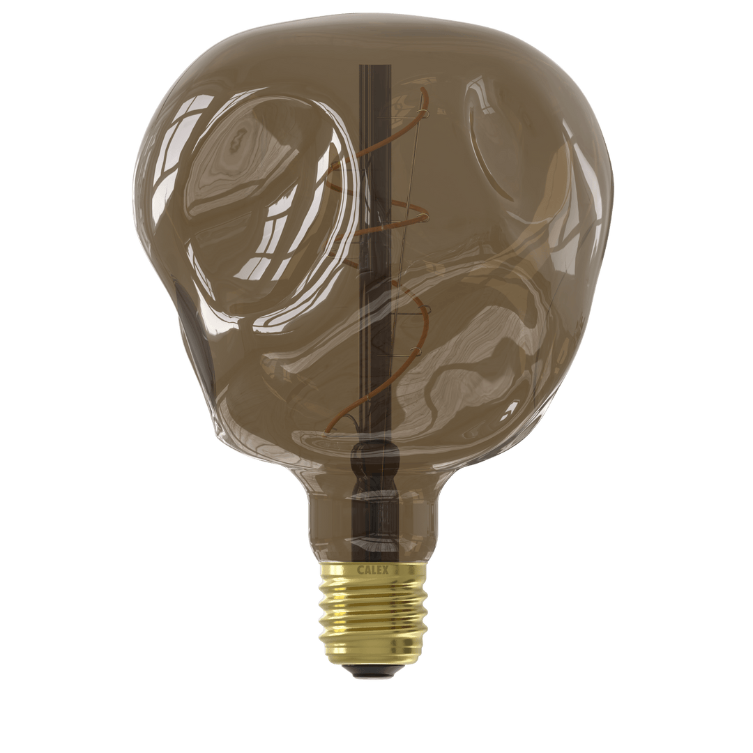 Calex XXL Organic Neo LED 4W Dimmable