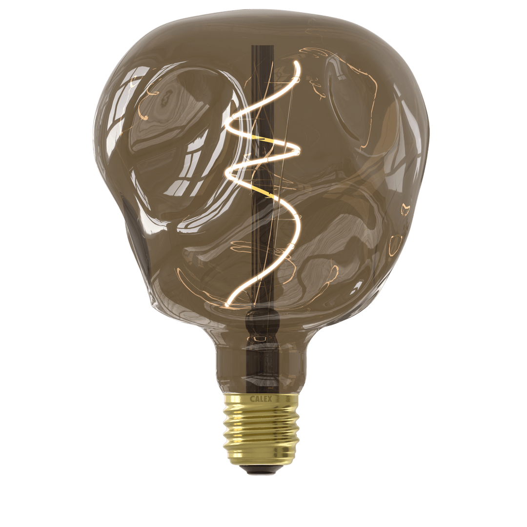 Calex XXL Organic Neo LED 4W Dimmable