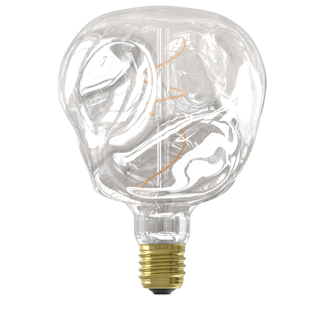 Calex XXL Organic Neo LED 4W Dimmable