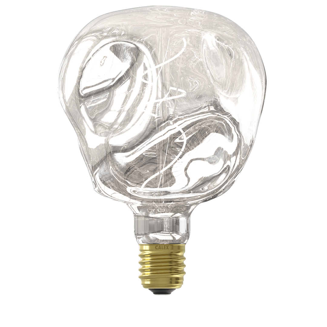 Calex XXL Organic Neo LED 4W Dimmable