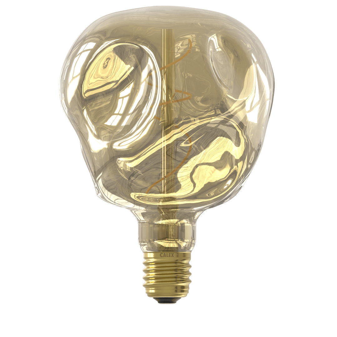 Calex XXL Organic Neo LED 4W Dimmable