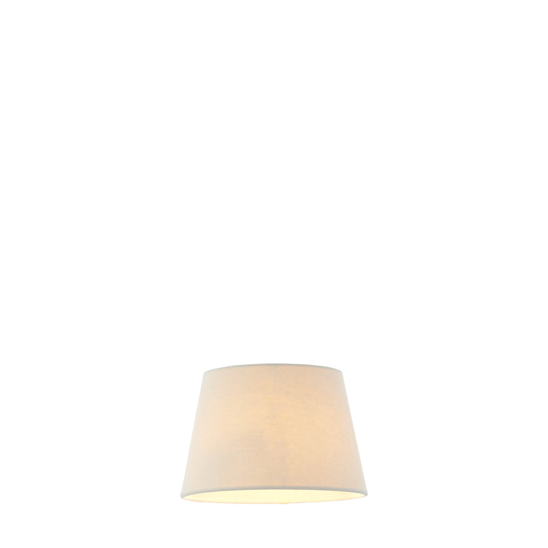 iv Ivory