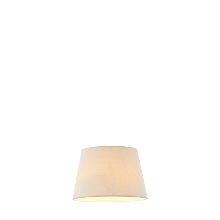 iv Ivory