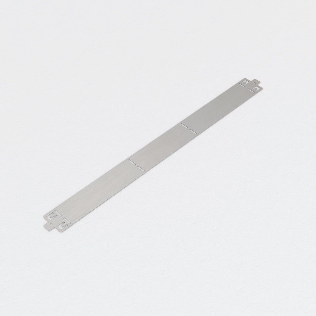 Image of Astro Mini Downlight Insulation Guard, supplied by Prisma Lighting
