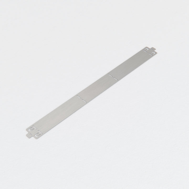 Image of Astro Mini Downlight Insulation Guard, supplied by Prisma Lighting