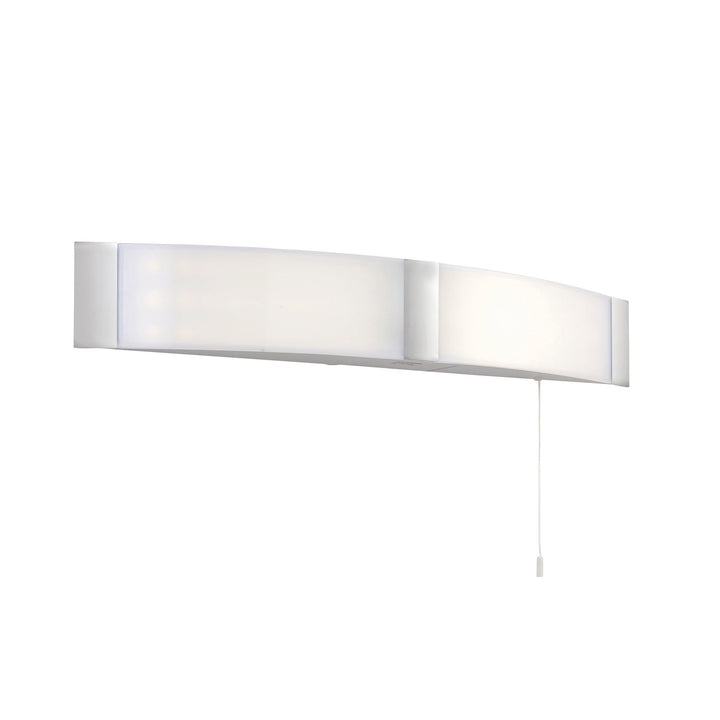 Onan Shaver wall - Prisma Lighting