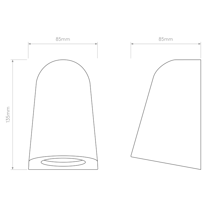 Image of Astro Mast Light, supplied by Prisma Lighting