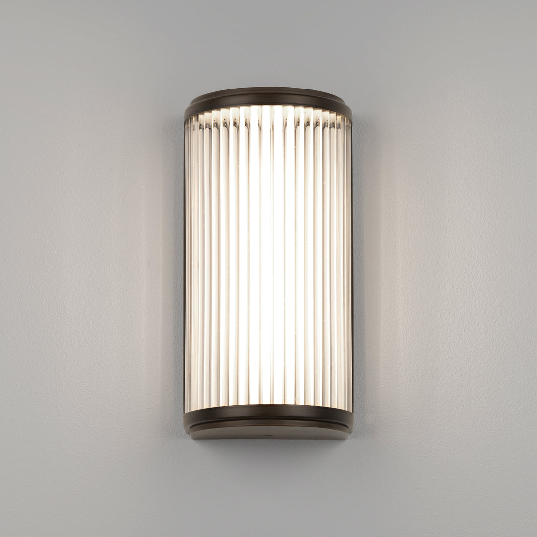 Image of Astro Versailles 250 Phase Dimmable, supplied by Prisma Lighting