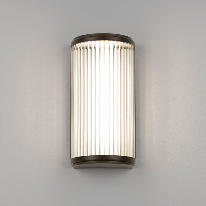 Image of Astro Versailles 250 Phase Dimmable, supplied by Prisma Lighting