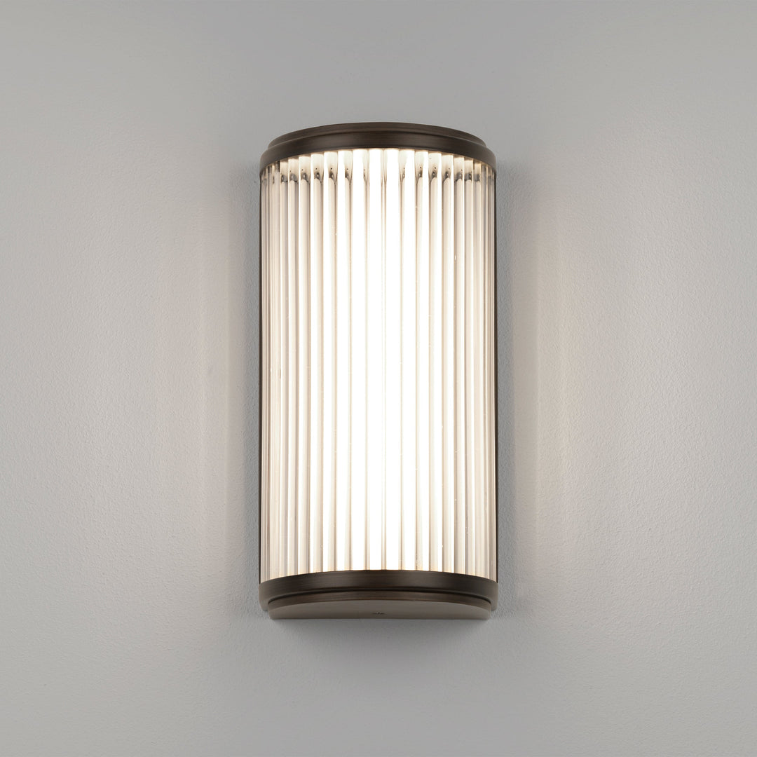 Image of Astro Versailles 250 Phase Dimmable, supplied by Prisma Lighting