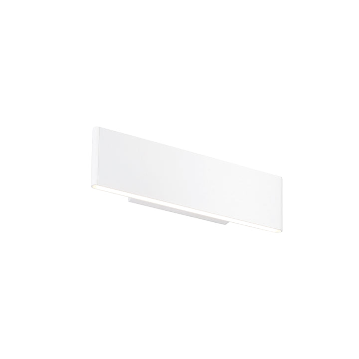 Bodhi wall White