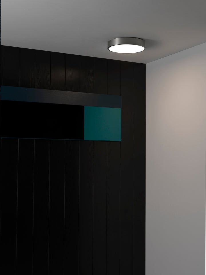 Image of Astro Mallon LED, supplied by Prisma Lighting