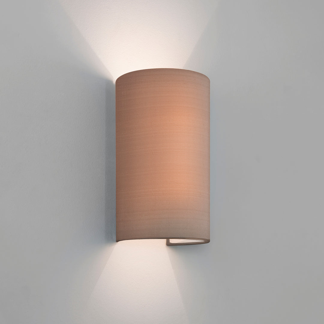 Image of Astro Ios 250 Shade, supplied by Prisma Lighting