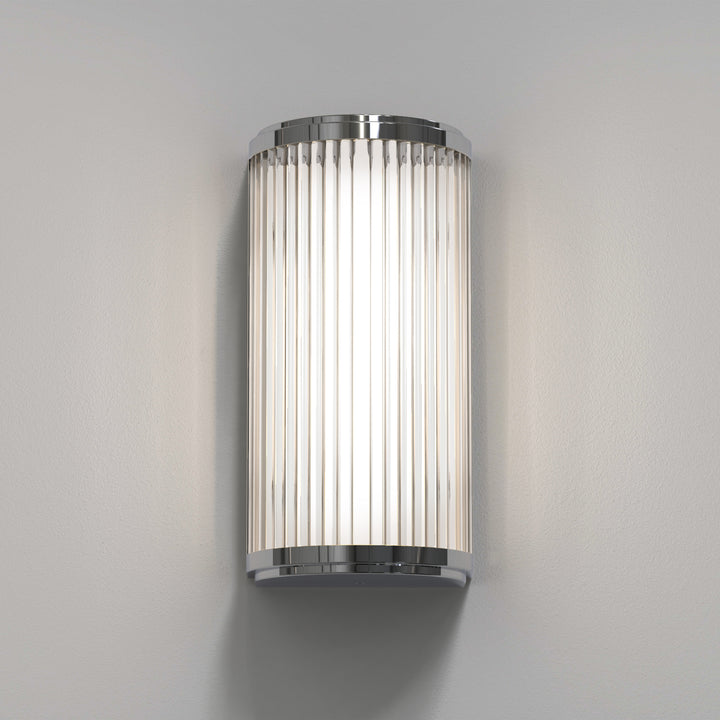 Image of Astro Versailles 250 Phase Dimmable, supplied by Prisma Lighting