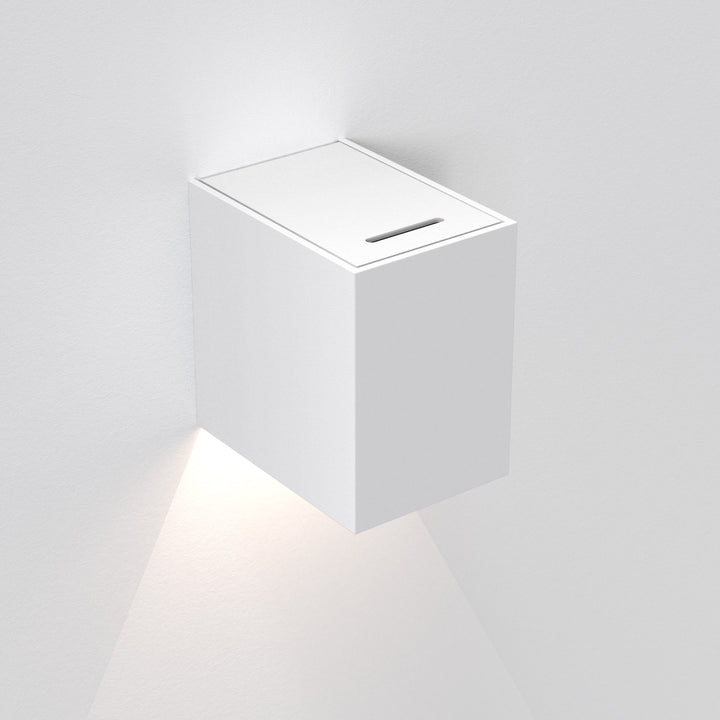 Image of Astro Oslo 100 LED, supplied by Prisma Lighting
