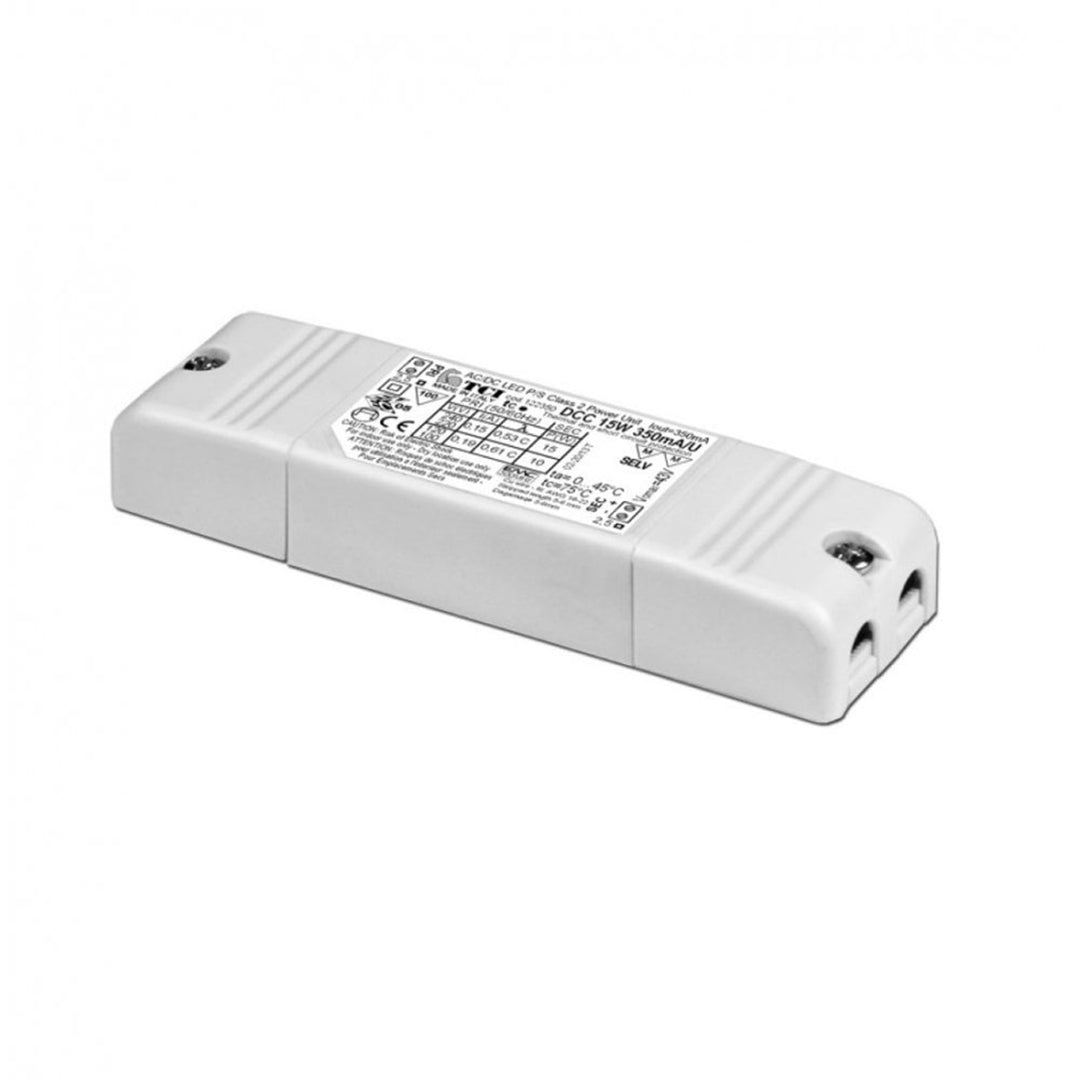 Image of Astro LED Driver CC 250mA 10W Non-dim, supplied by Prisma Lighting