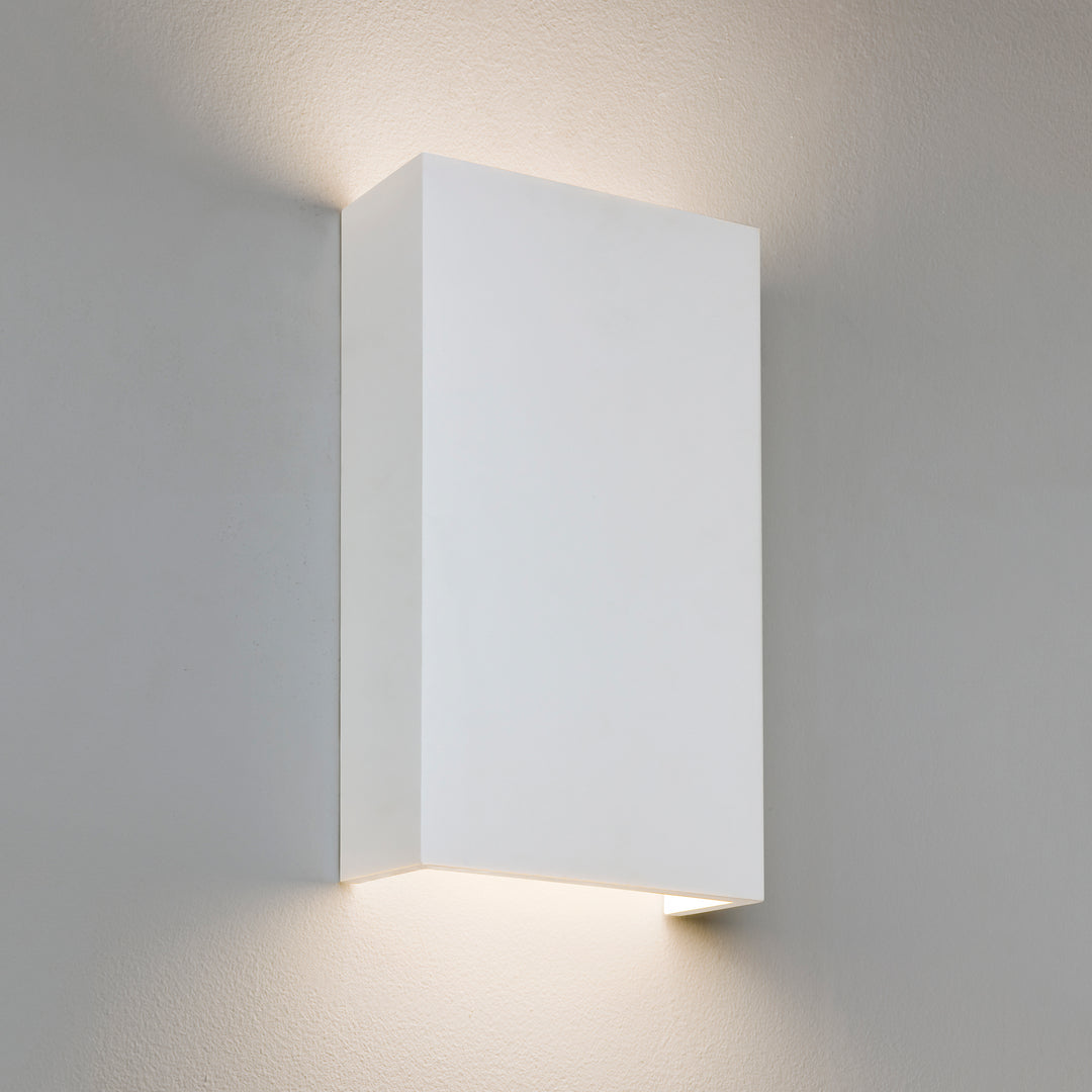 Image of Astro Rio 190 LED Phase Dimmable, supplied by Prisma Lighting