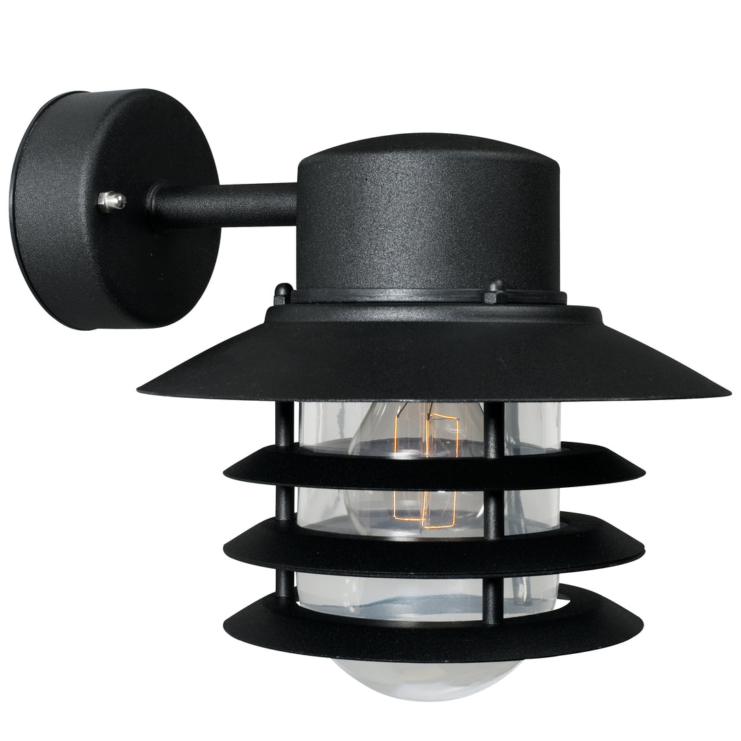 Nordlux Vejers Down Wall Light 74471003