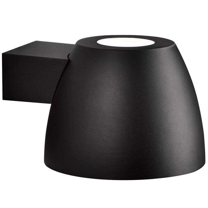 Nordlux Bell Wall Light 76391003