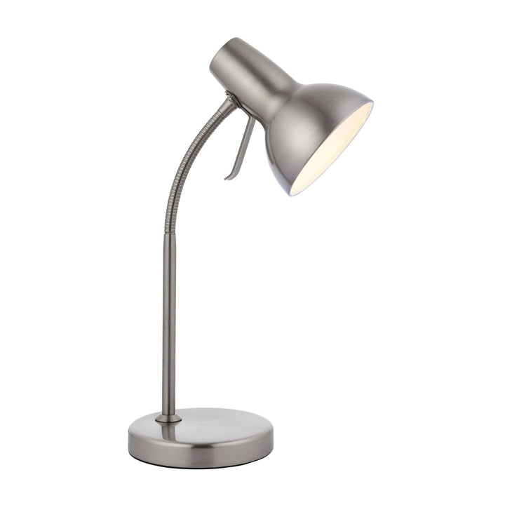 Amalfi Task table USB - Prisma Lighting