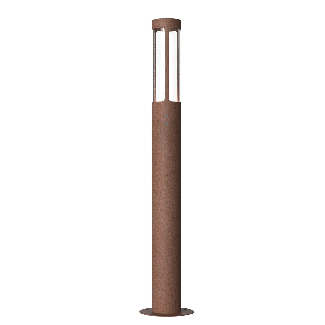 Nordlux Helix Garden Light Corten 77499938