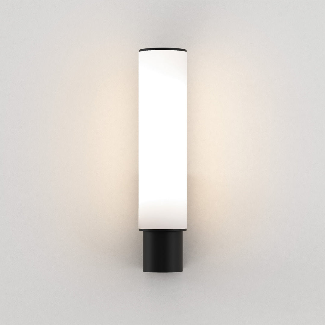 Image of Astro Kyoto LED, supplied by Prisma Lighting