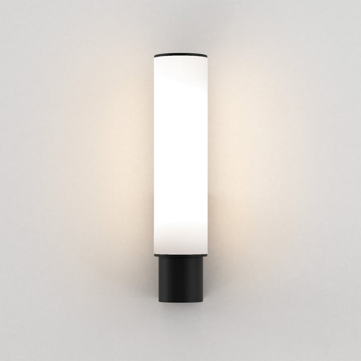 Image of Astro Kyoto LED, supplied by Prisma Lighting