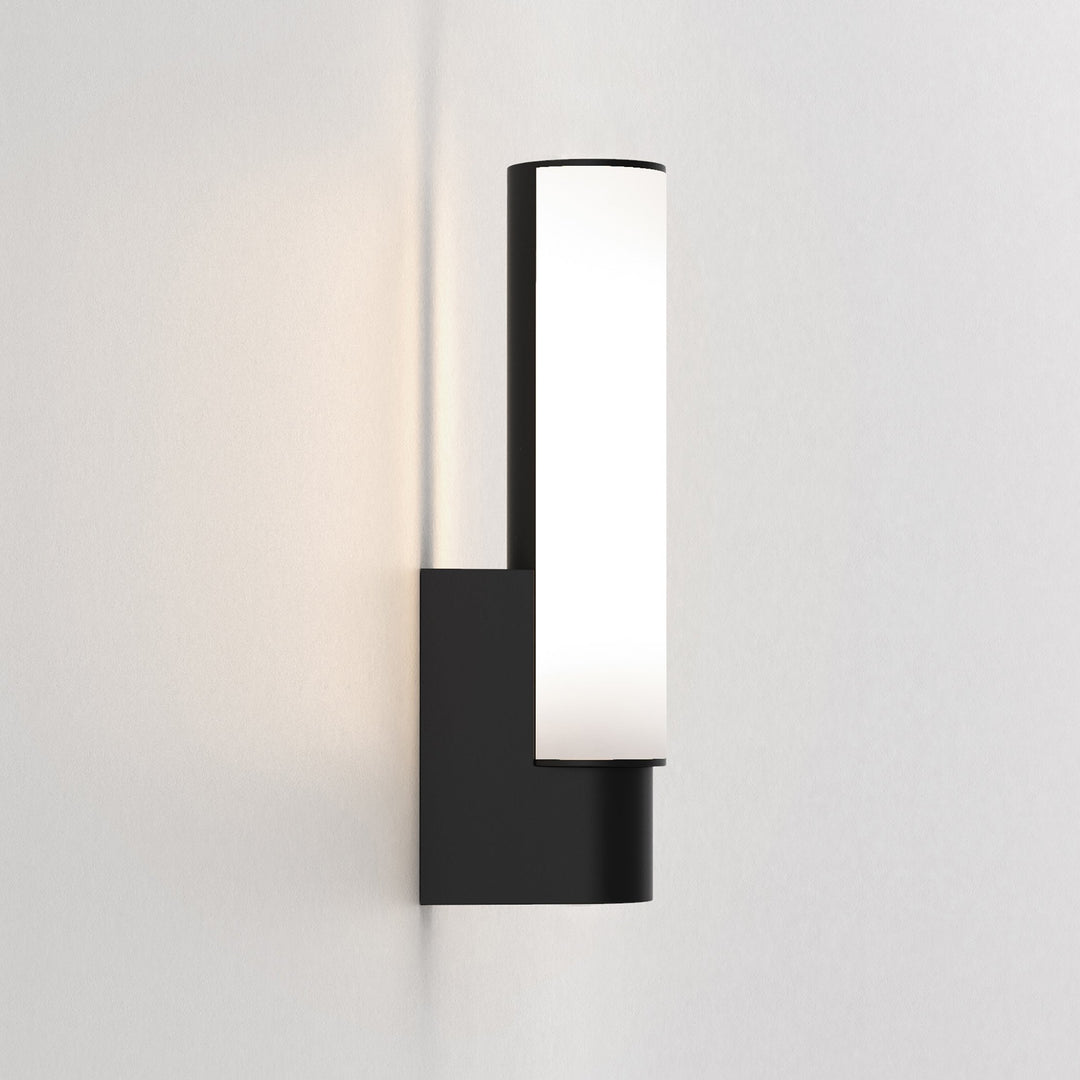 Image of Astro Kyoto LED, supplied by Prisma Lighting