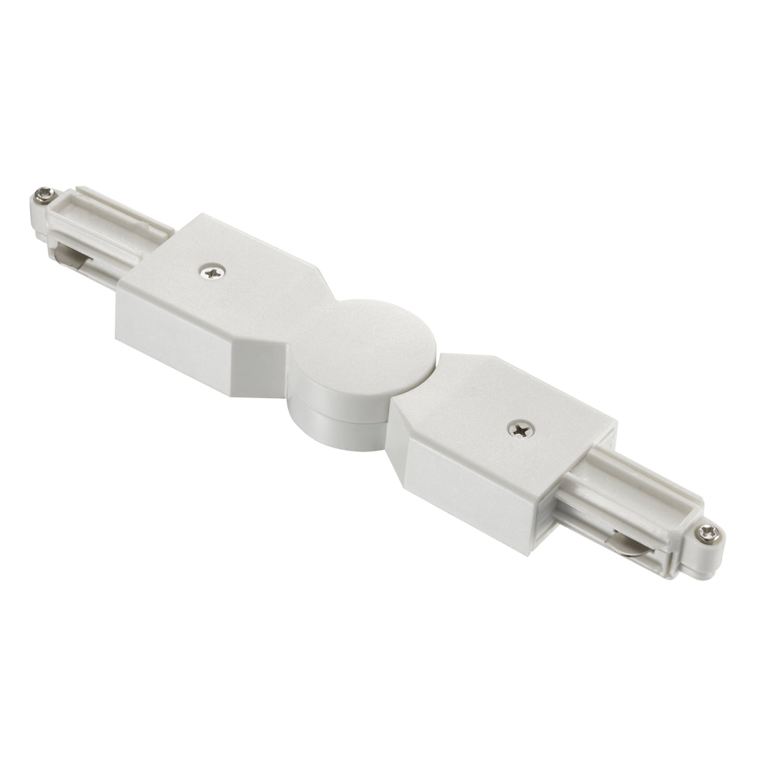Link Connect Turnable Link acc. Light White